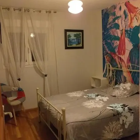 Chambres D'Hotes : Chez Mamie Riclaude Orsan Exterior foto