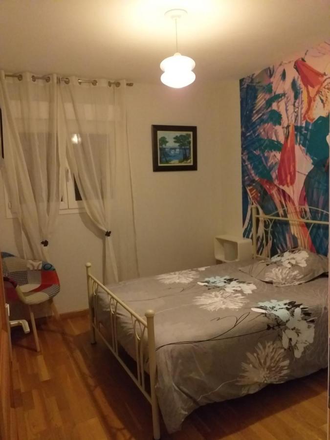 D'hotes : Chez Mamie Riclaude Orsan