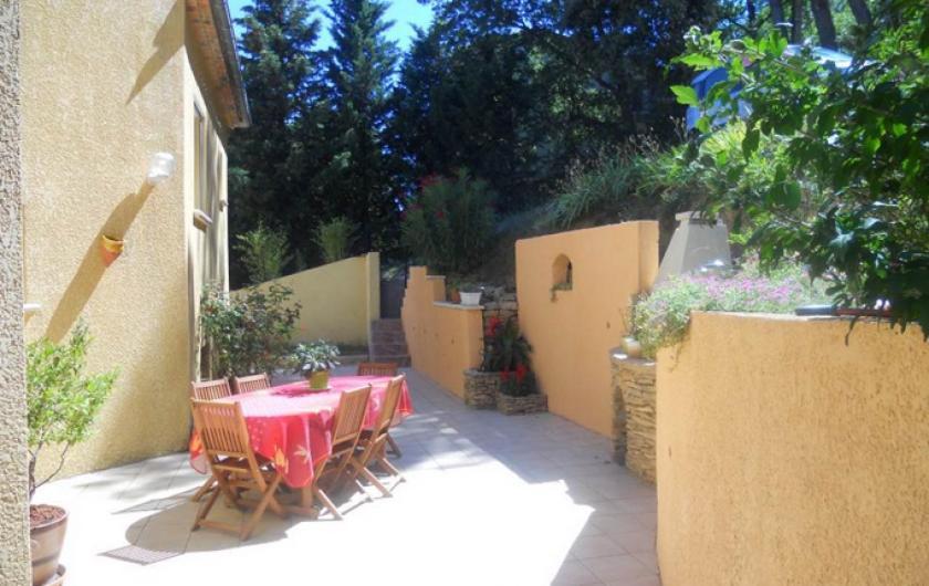 Homestay D'hotes : Chez Mamie Riclaude Orsan